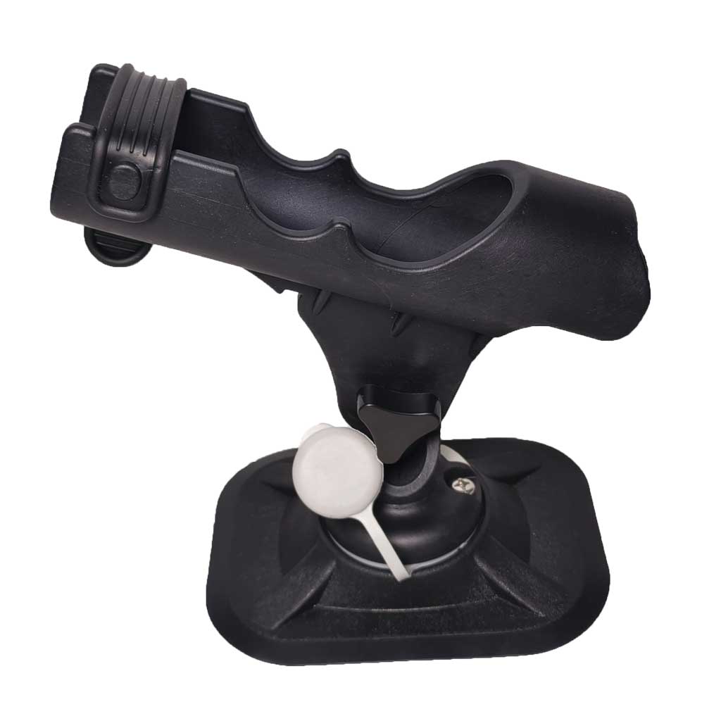 Inflatable PVC Boat Fishing Ro - Fish Finder Transducer Mount ulasan dan harga