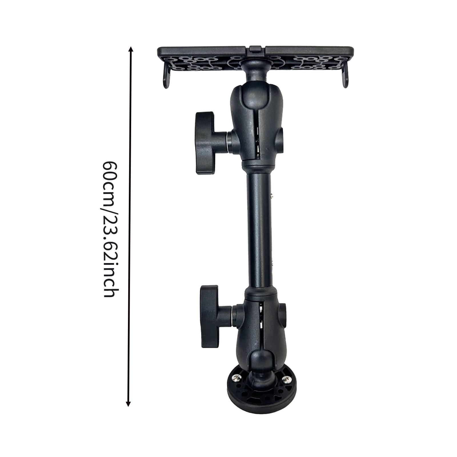 Portable Fish Finders Mount Br - Fish Finder Kayak Portable ulasan dan harga