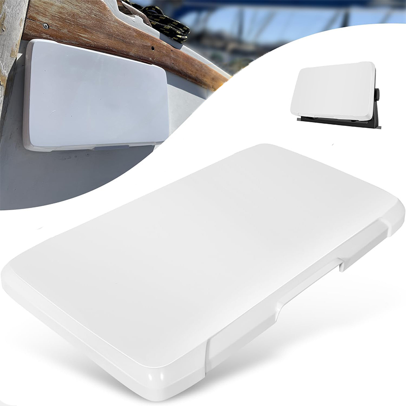 000-14176-001 Protective Sun C - Fish Finder Lowrance Hook ulasan dan harga