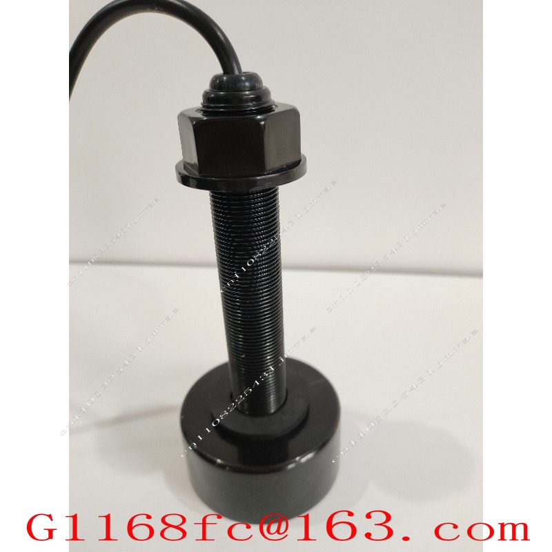 40KHz 200KHz 500KHz Dual Frequ - Fish Finder Transducer 200Khz ulasan dan harga