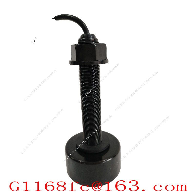 40KHz 200KHz 500KHz Dual Frequ - Fish Finder Transducer 200Khz ulasan dan harga