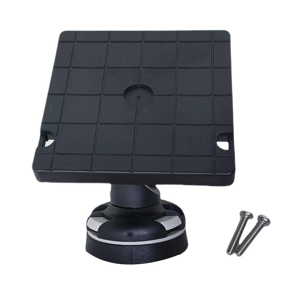 Kayak Fish Finder Mount Marine - Fish Finder Transducer Mount ulasan dan harga