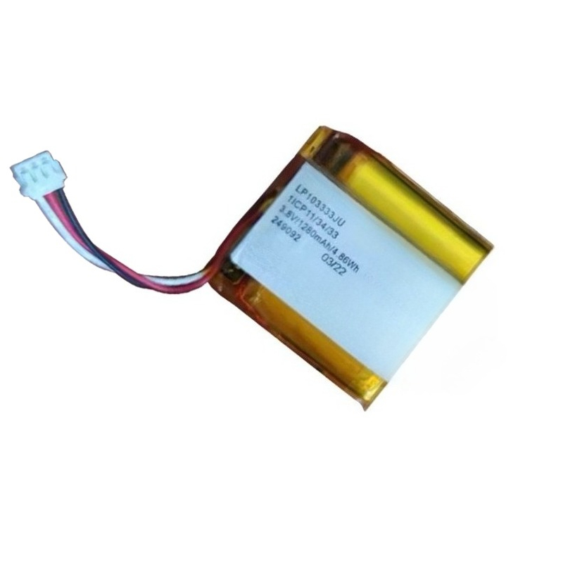 New High Quality Replaceable 1 - Chirp Sonar Fish Finder ulasan dan harga