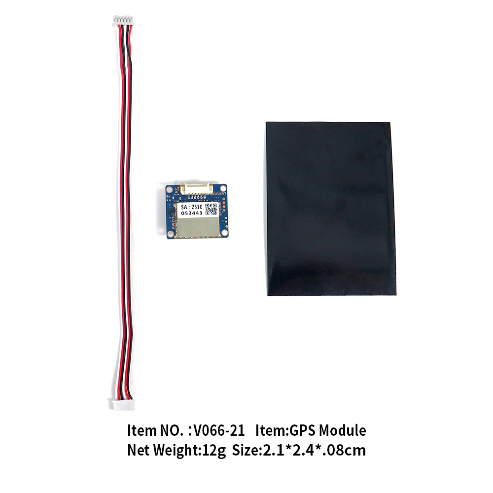 Flytec Official Original V066- - Fish Finder Battery 12V ulasan dan harga