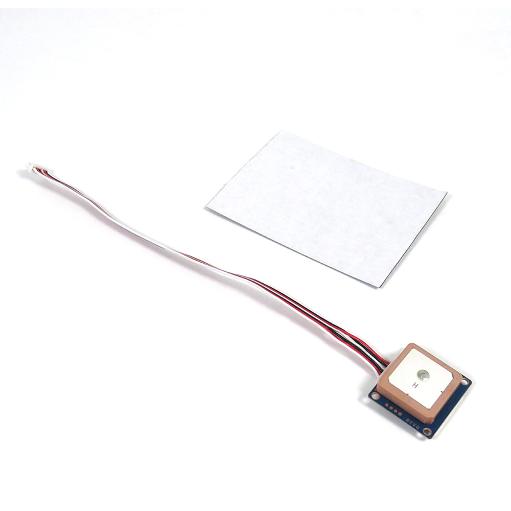 Flytec Official Original V066- - Fish Finder Battery 12V ulasan dan harga