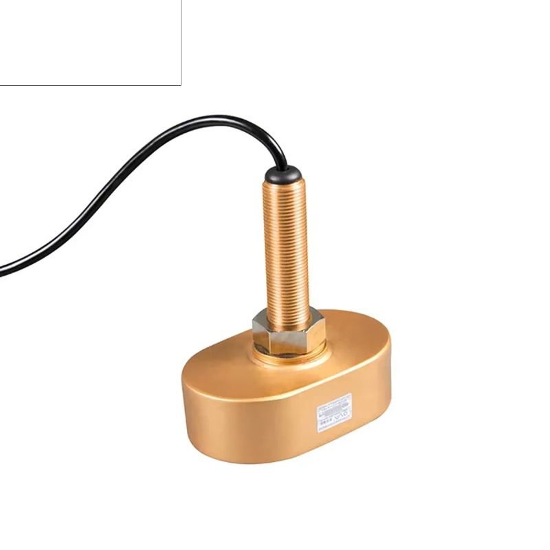TD-34 1kW Transducer for Furun - Fish Finder Transducer 200Khz ulasan dan harga