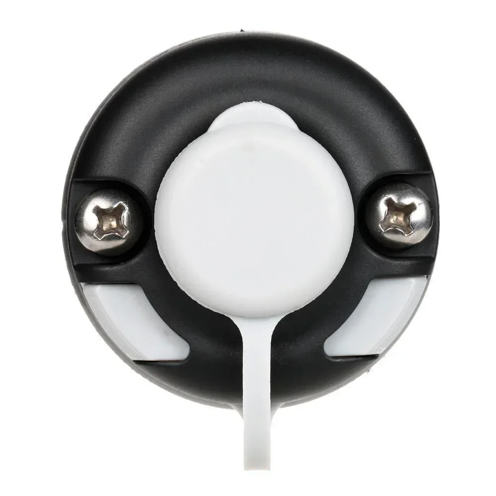 8/6/4/1PC Canoe Kayak Star Mou - Fish Finder Transducer Mount ulasan dan harga