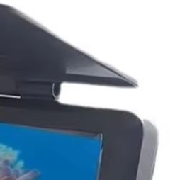 /4.3 /Inch /HD Underwater Fish - Fish Finder Ice Fishing ulasan dan harga