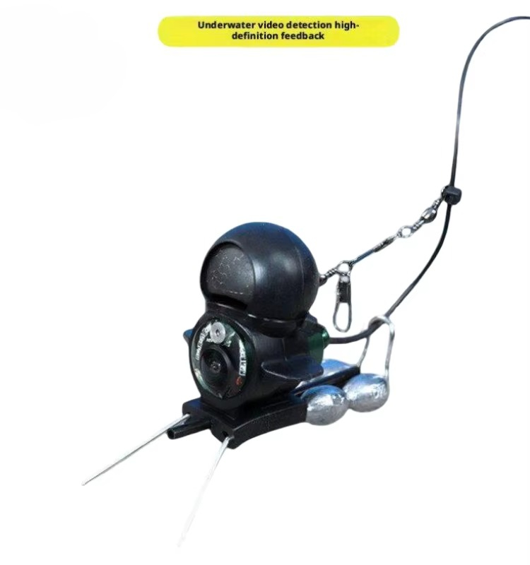 7 Inch 5.8G 1080P 500m 30m Det - Fish Finder Sonar Gps 7 Inch ulasan dan harga