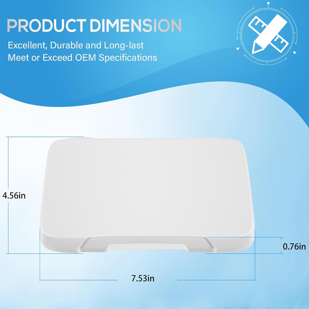 5-inch Fish Finder Sun Cover F - Fish Finder Lowrance Hook ulasan dan harga