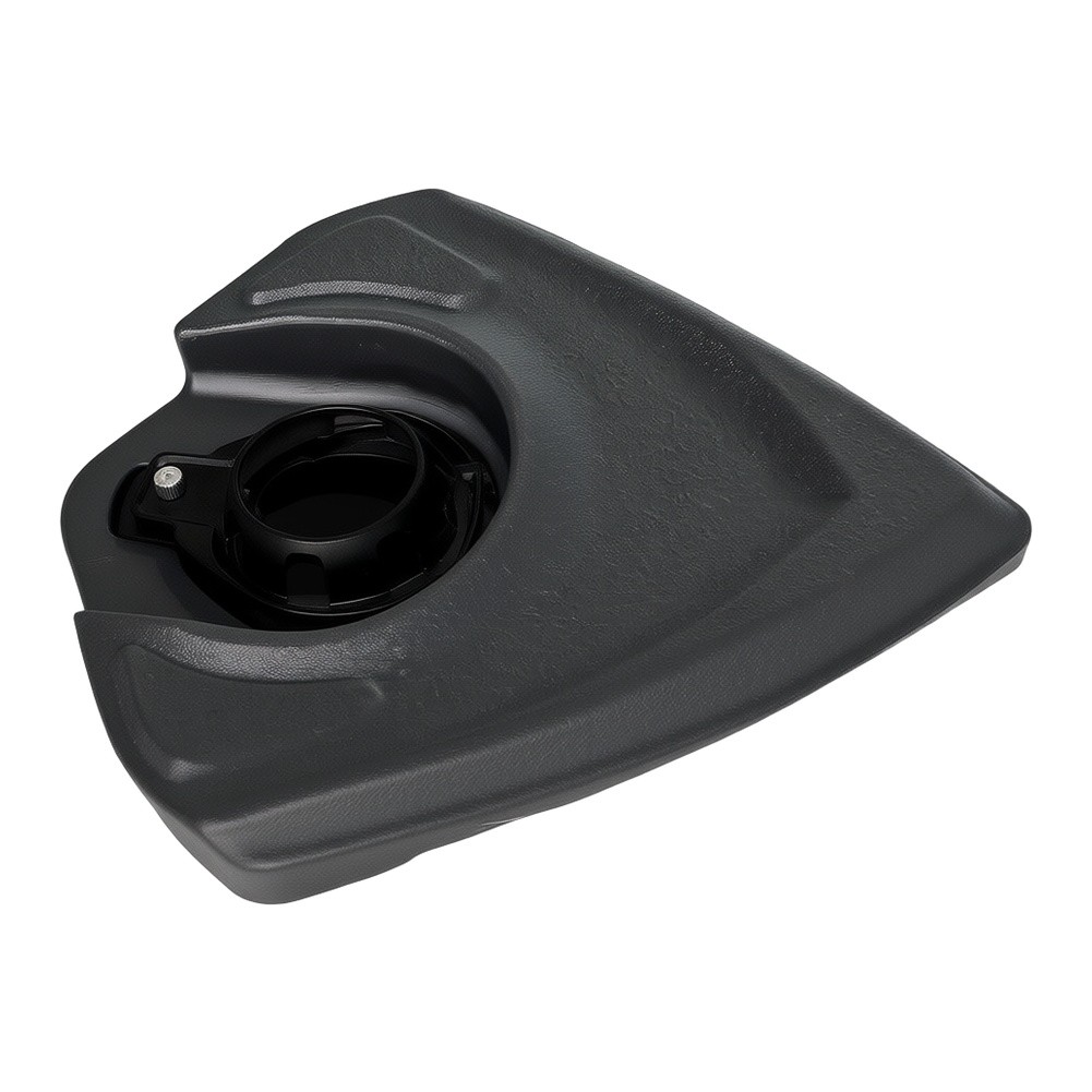 Portable Sonar Holder Sonar Mo - Fish Finder Kayak Portable ulasan dan harga