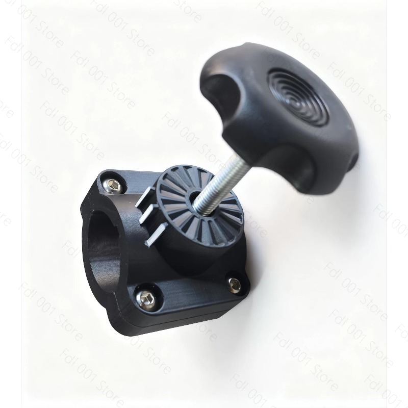 70cm Aluminum Fish Finder Tran - Fish Finder Transducer Mount ulasan dan harga