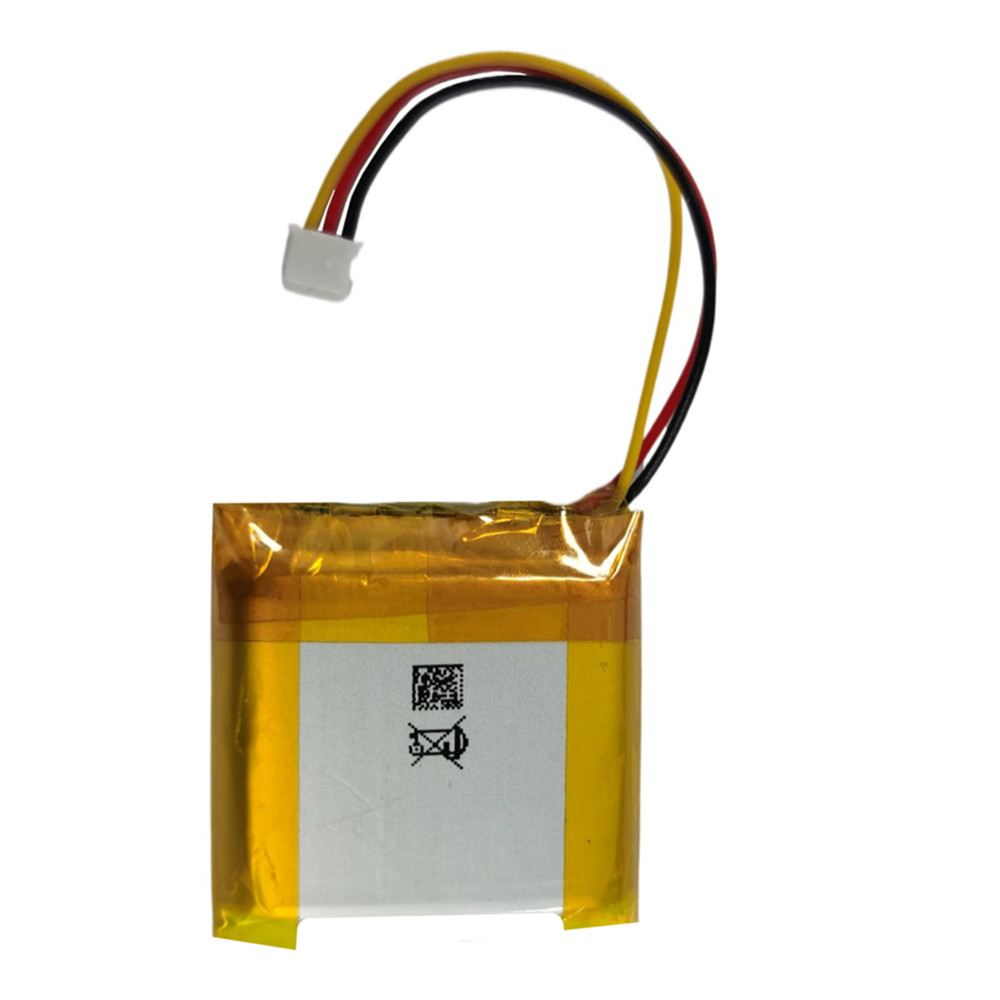 1300mAh Repalcement Battery Fo - Chirp Sonar Fish Finder ulasan dan harga