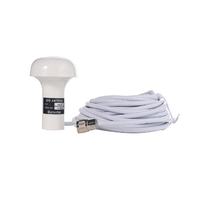 Deeper Fish  for BoatsMarine K - Fish Finder Battery 12V ulasan dan harga